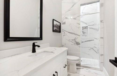 Luxury Villa 5bdrm 5ba Near French Quarter - Foto 6