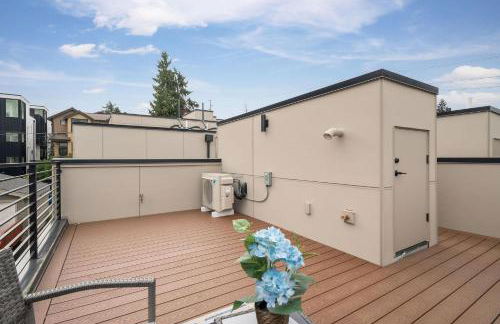 Perch - The Ashworth 69 - Foto 55