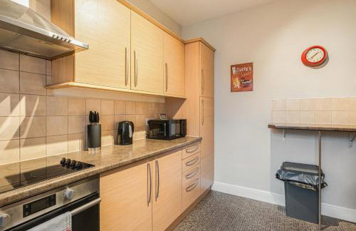 Modern and Comfortable 3 bed - Foto 6