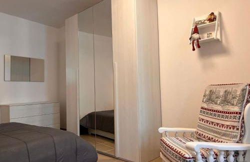 Casina Rossa - Photo 9