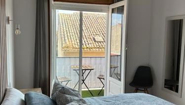 Casa Valvanera - Foto 5