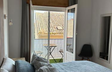 Casa Valvanera - Foto 5