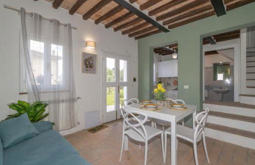 Lecasedicatia - Foto 37