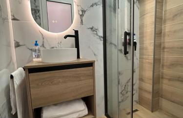 Oasis costero by "BahiaMarCanarias" - Foto 50