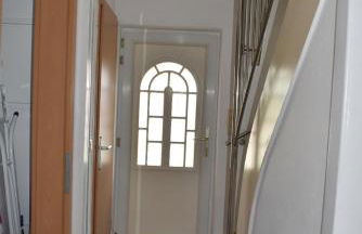 Haus Pries - Foto 31