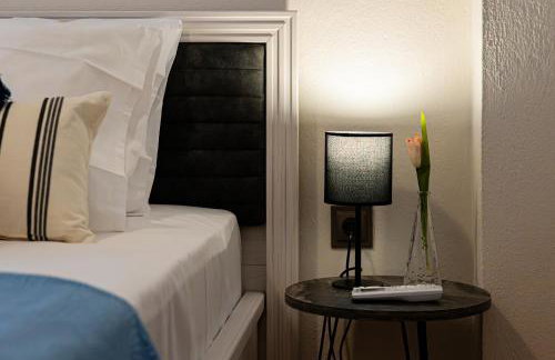 Amaya apartment - Foto 36