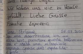 Il Debbio - Photo 18