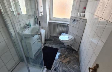 Ferienwohnung Ramstein - Foto 12