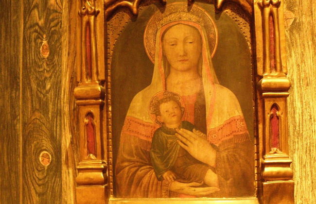 LA Nana DEL MAR Flat on the old Port of Cudillero - Photo 9