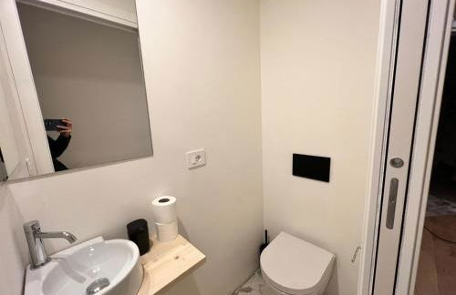 Alpine glow - sophisticated ski in - ski out - Foto 11