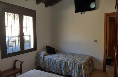 Casita la Herilla - Photo 32