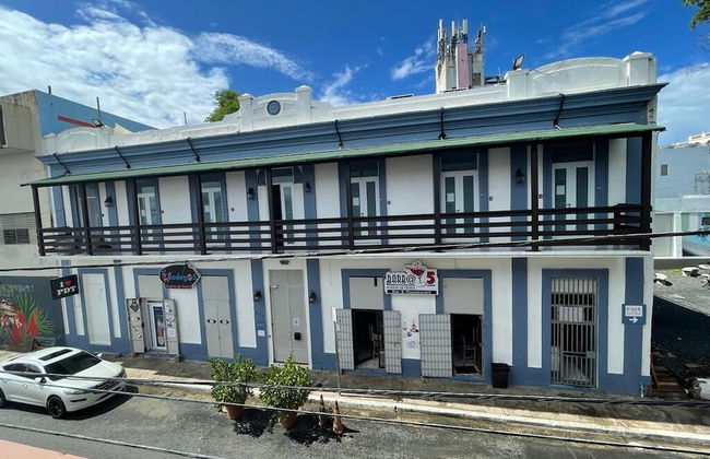 Lofts At San Agustin - Photo 20