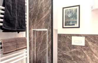 Ziegel-Quartier APTNR 4 - Foto 7