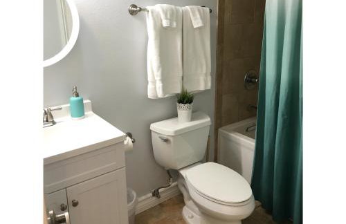 Arendelle by Funtierland Vacation Rentals - Foto 20