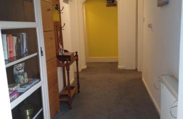 Mulberry Lawn Apartments - Foto 27