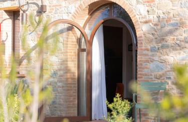 Paradis Agricole - Foto 38