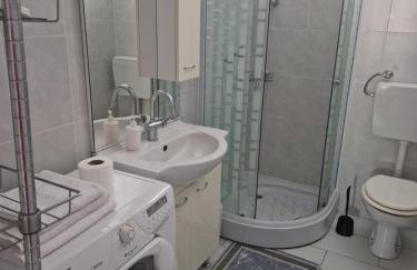 Vera Apartment - Photo 42