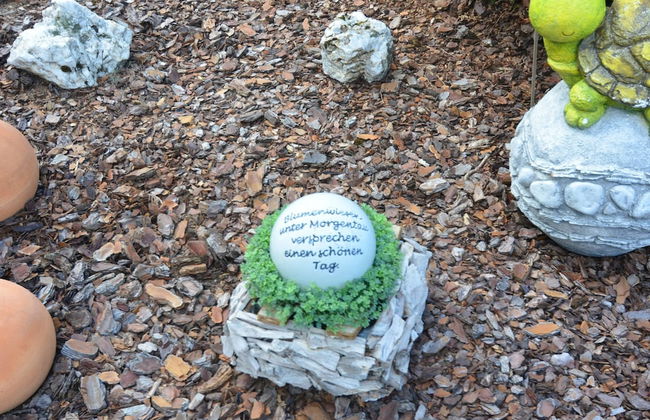 Apartment in Winterberg Near Ski Slopes - Foto 14