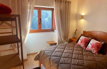 Casa da Quinta Costa D'Além Gerês - Foto 41