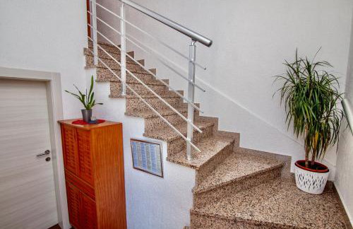 Villa Anita - Foto 20