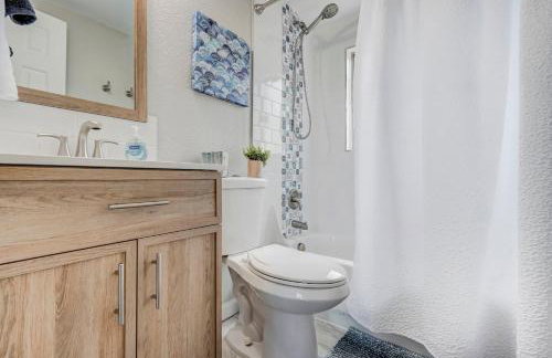 1014A Swope - Foto 14