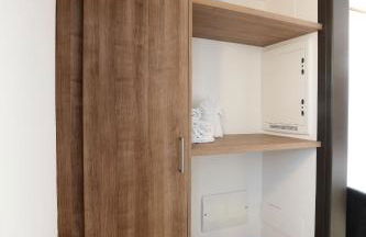 Lago & Monte Varese Apartments near Hospital and University - Foto 16