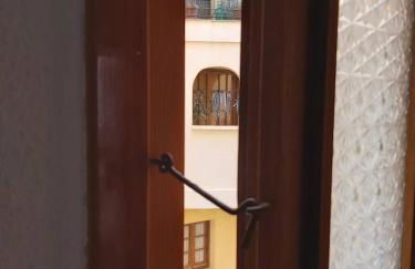 Port Sa Playa beach apartment - Foto 26