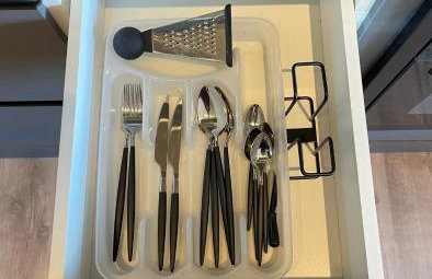 The Loft, Estilo e Conforto no Parque Una com Garagem - Foto 25