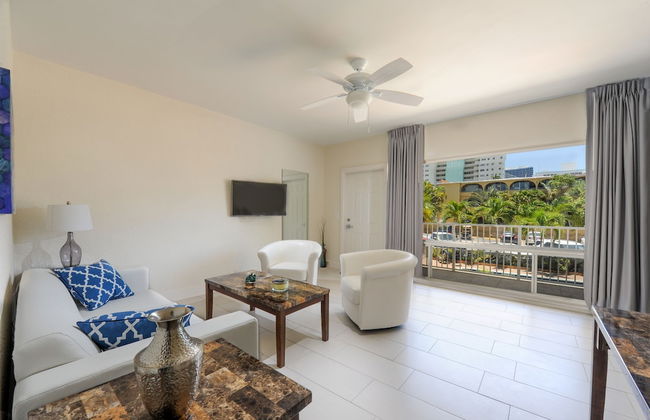 Soleado Hotel - Foto 11