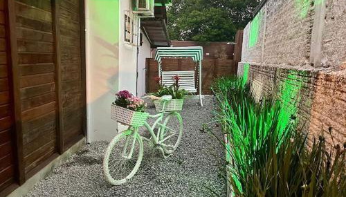 Casa Caminho da Barra - Foto 3