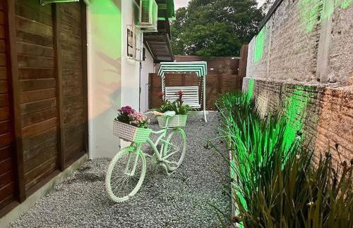 Casa Caminho da Barra - Foto 3