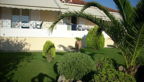 Katerina house - Foto 4