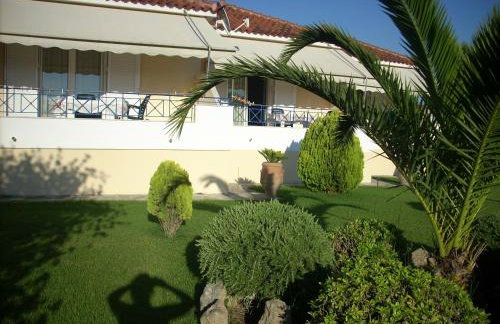 Katerina house - Foto 4