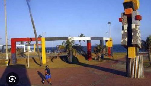 Apartamento na Pituba - Foto 4