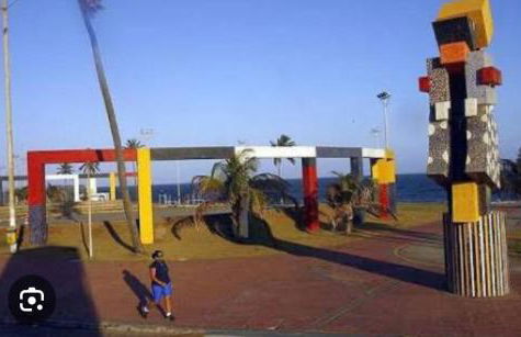 Apartamento na Pituba - Photo 4