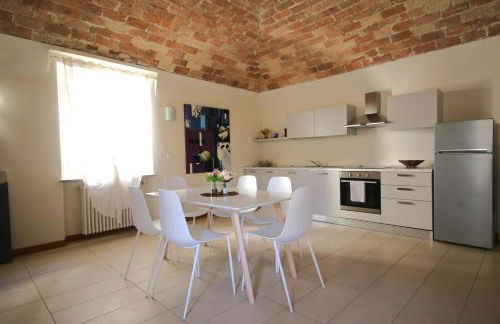 6 appartamenti Monferrato gruppi fino a 24 persone - Foto 7