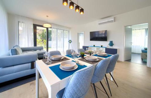 Apartments Perle - Foto 13