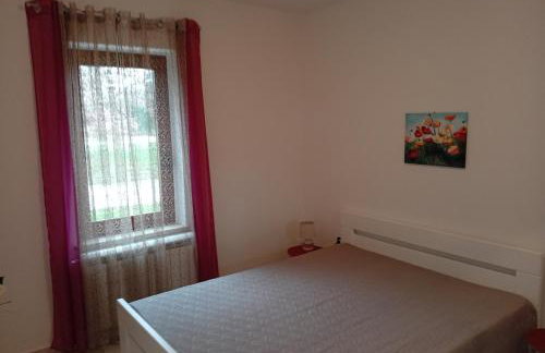 Maria&Beppi - Photo 61