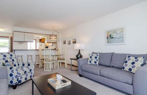 Gale Winds by Bryant Real Estate - Foto 22