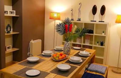 Lisbon South Bank Charming Pool Duplex & Garden BBK - Foto 76