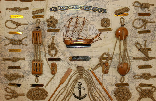 Apartments Hrabar - Photo 35