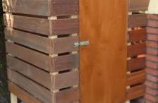 La Casetta di Ross - Foto 6