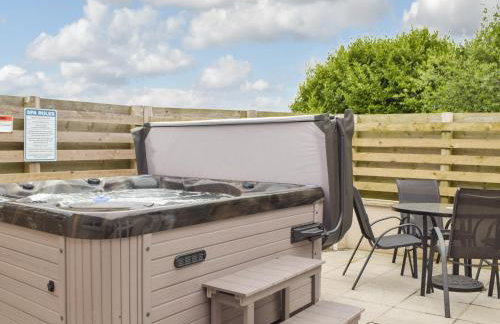 Oak Cottage - Uk11212 - Foto 15