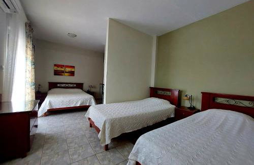 Villa Sofia Fanari - Foto 13