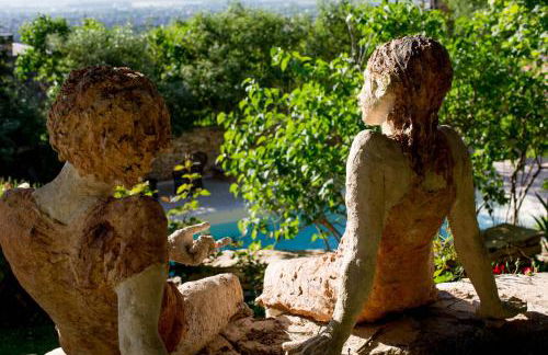 La Terre d'Or - Foto 51