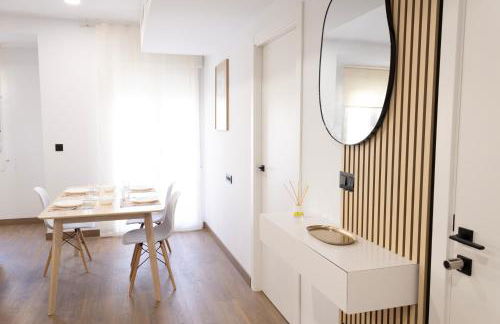 Apartamentos Yakka - Foto 1