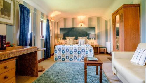 Stables Studio - Foto 1