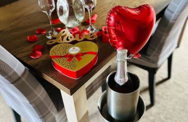 Serafina Cottage - Foto 6