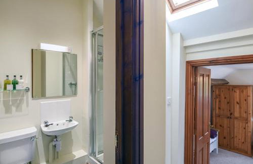 The Old Coach House -Uk41272 - Foto 19