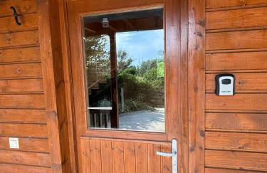 Casa rural 'La Huerta' - Foto 39